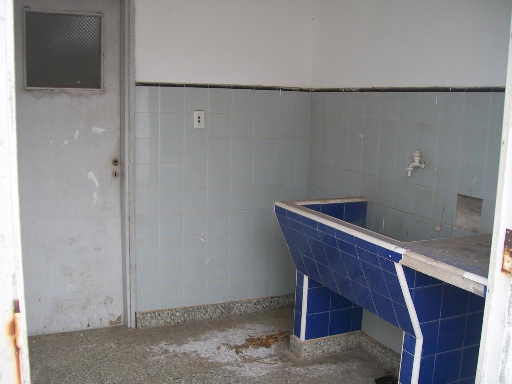 Casa para emprendimiento comercial La Banda, Sgo del Estero - 12