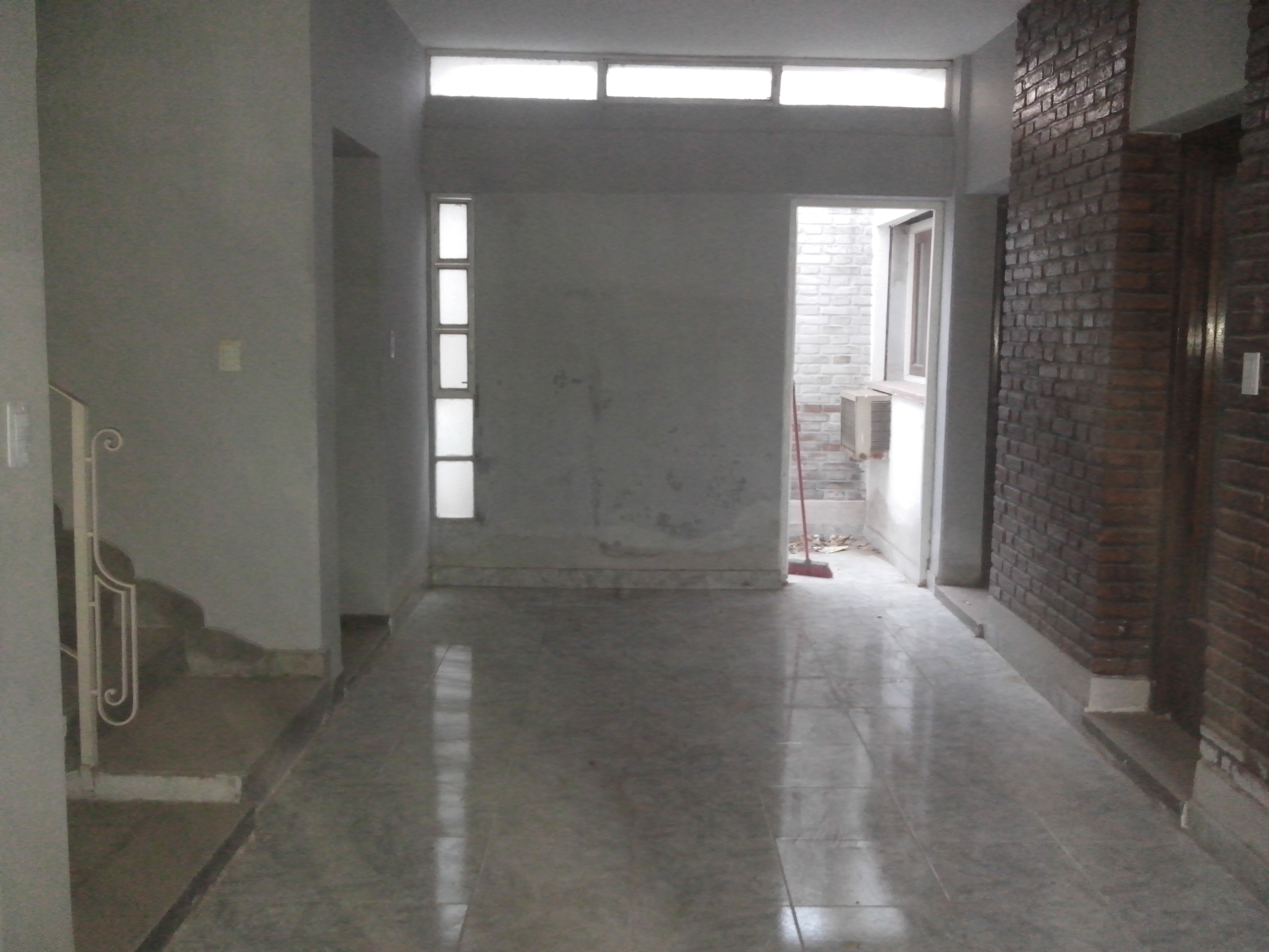 Casa para emprendimiento comercial La Banda, Sgo del Estero - 13