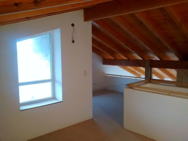Amantes de la Vista. Departamento en PH reciclado a nuevo con la mejor vista de Bariloche — foto 10