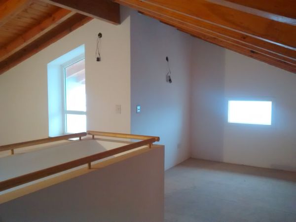 Amantes de la Vista. Departamento en PH reciclado a nuevo con la mejor vista de Bariloche — foto 11