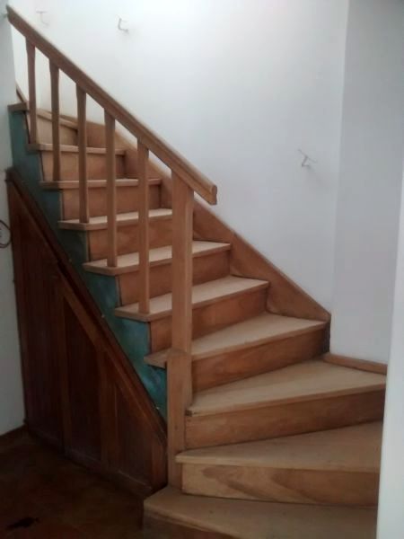 Amantes de la Vista. Departamento en PH reciclado a nuevo con la mejor vista de Bariloche — foto 14
