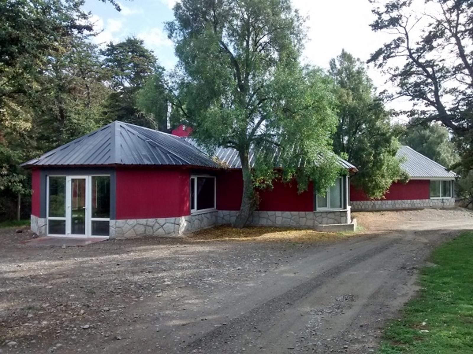 Excelente y amplio departamento de 2 dormitorios en Barrio Premium, con estacionamiento, club house y piscina climatizada — foto 10