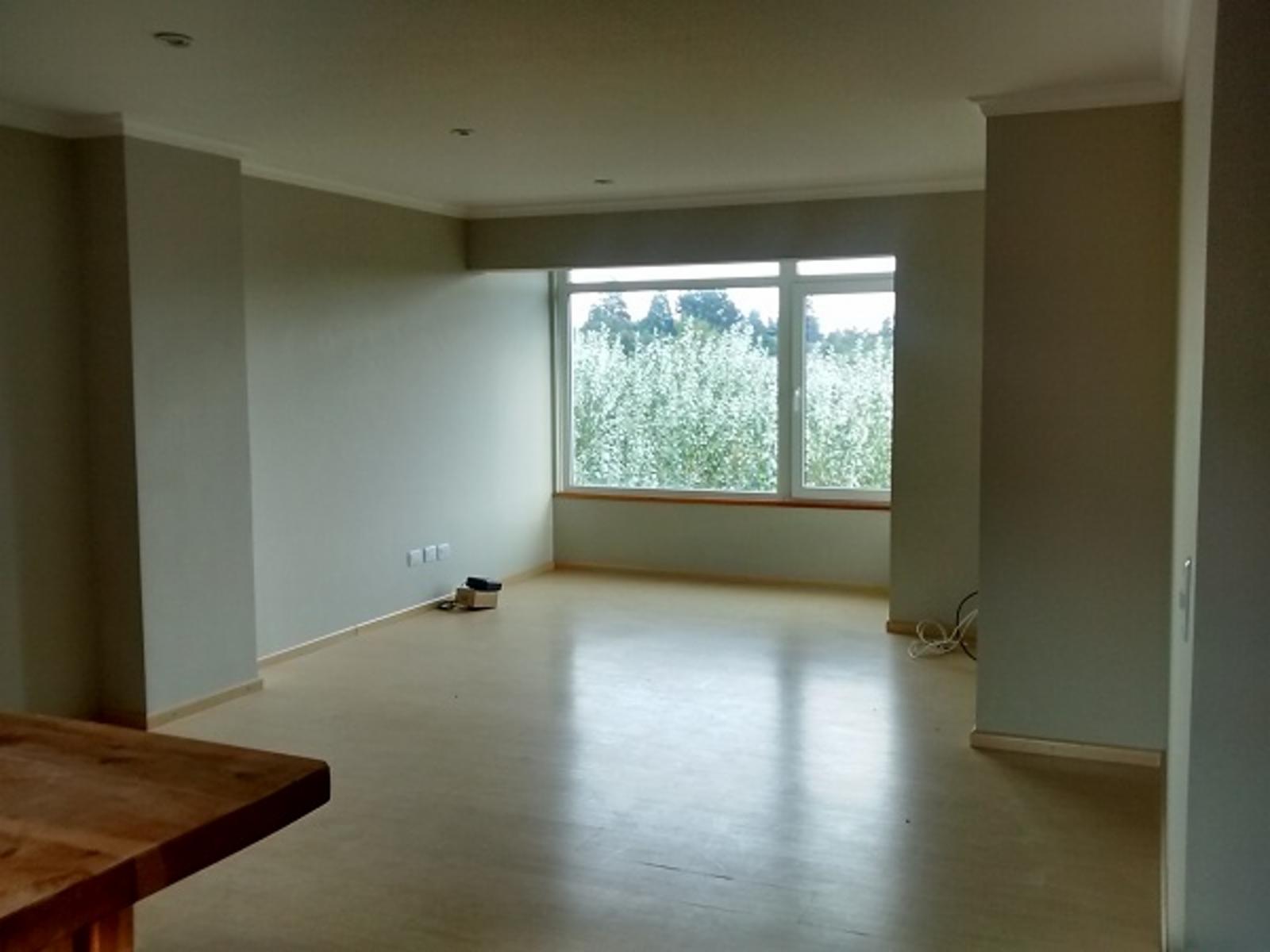 Excelente y amplio departamento de 2 dormitorios en Barrio Premium, con estacionamiento, club house y piscina climatizada — foto 12