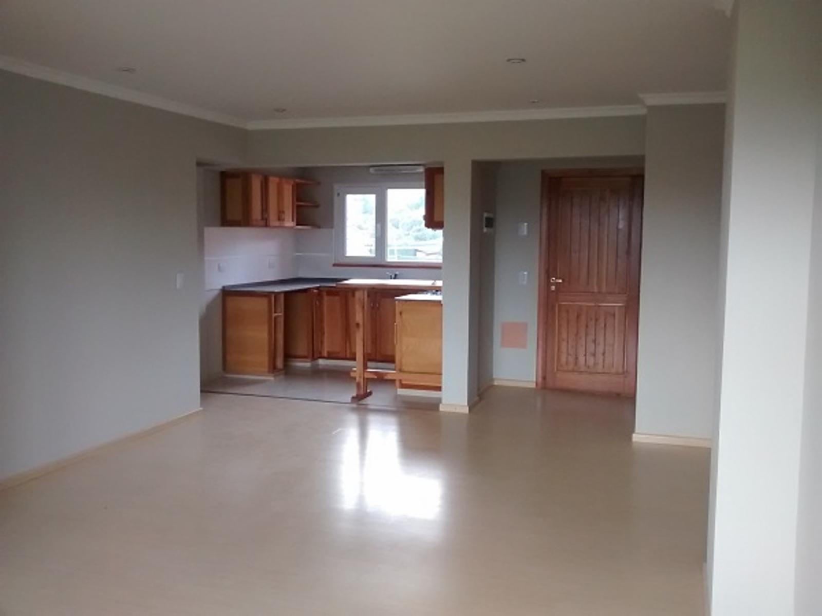 Excelente y amplio departamento de 2 dormitorios en Barrio Premium, con estacionamiento, club house y piscina climatizada — foto 13