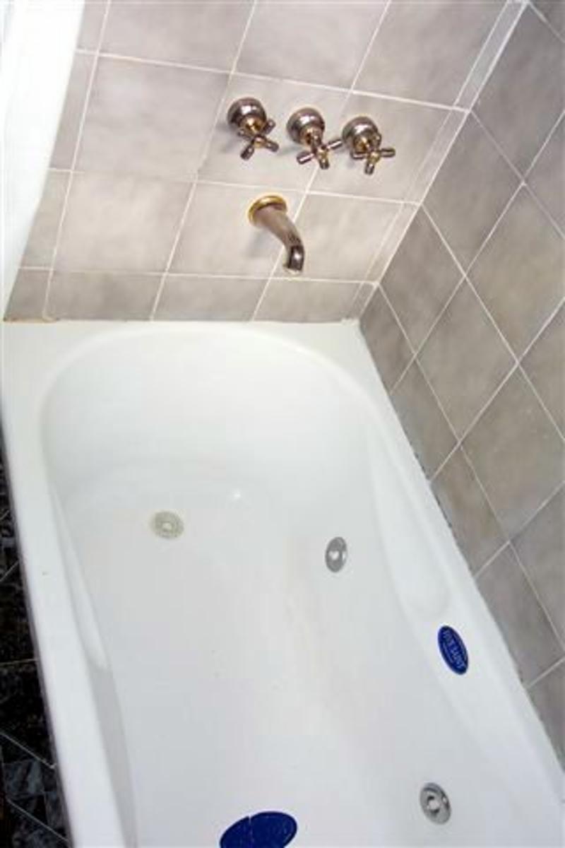 PARA INVERSIONISTAS- Cálida vivienda en PH con excelente vista al Lago — foto 11