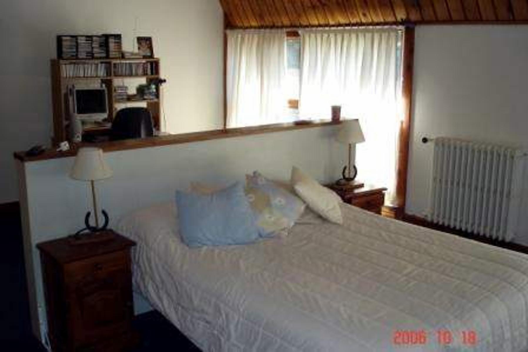 Casa en Barrio Belgrano con amplias comodidades -el mejor barrio urbano de la ciudad — foto 2