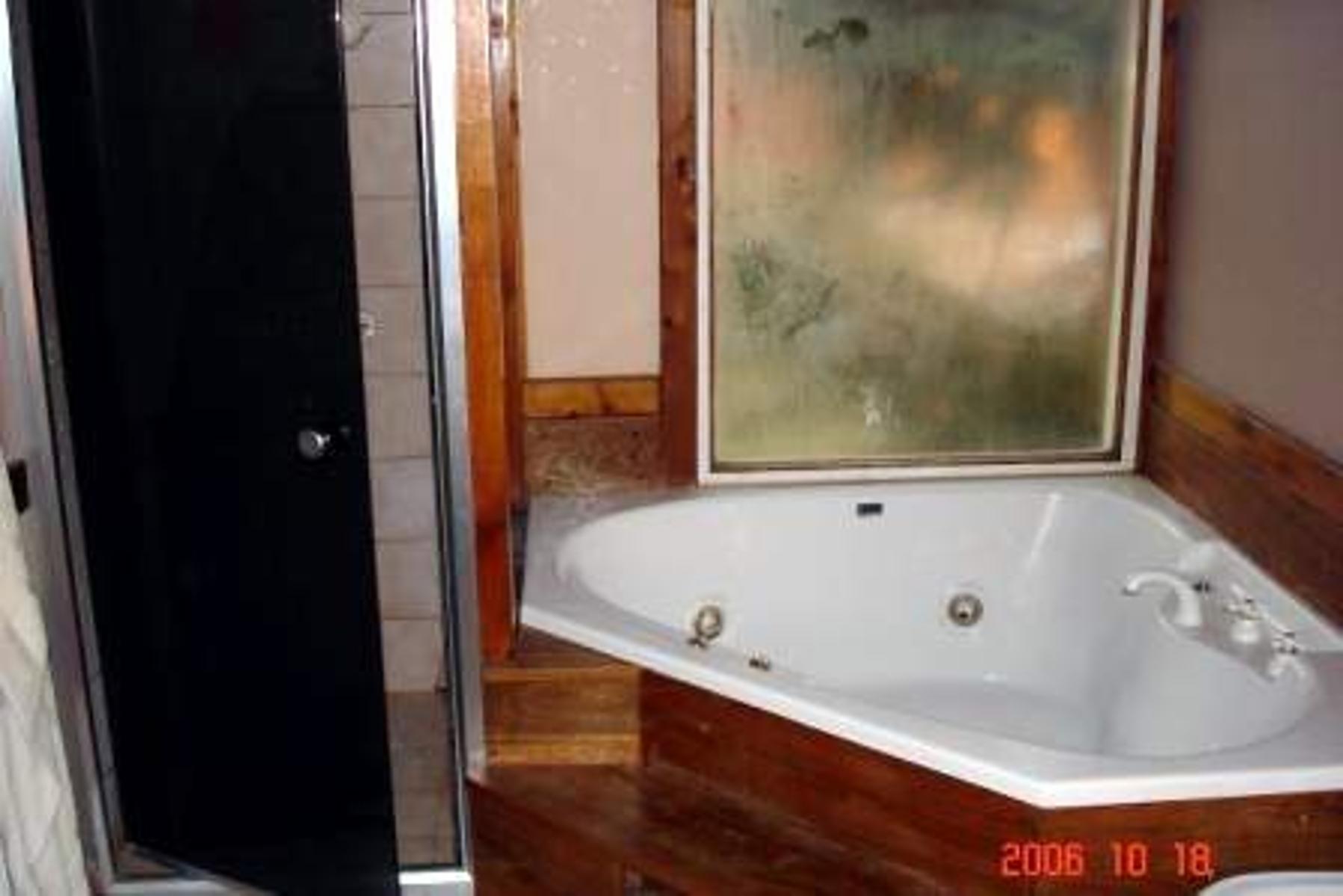 Casa en Barrio Belgrano con amplias comodidades -el mejor barrio urbano de la ciudad — foto 3
