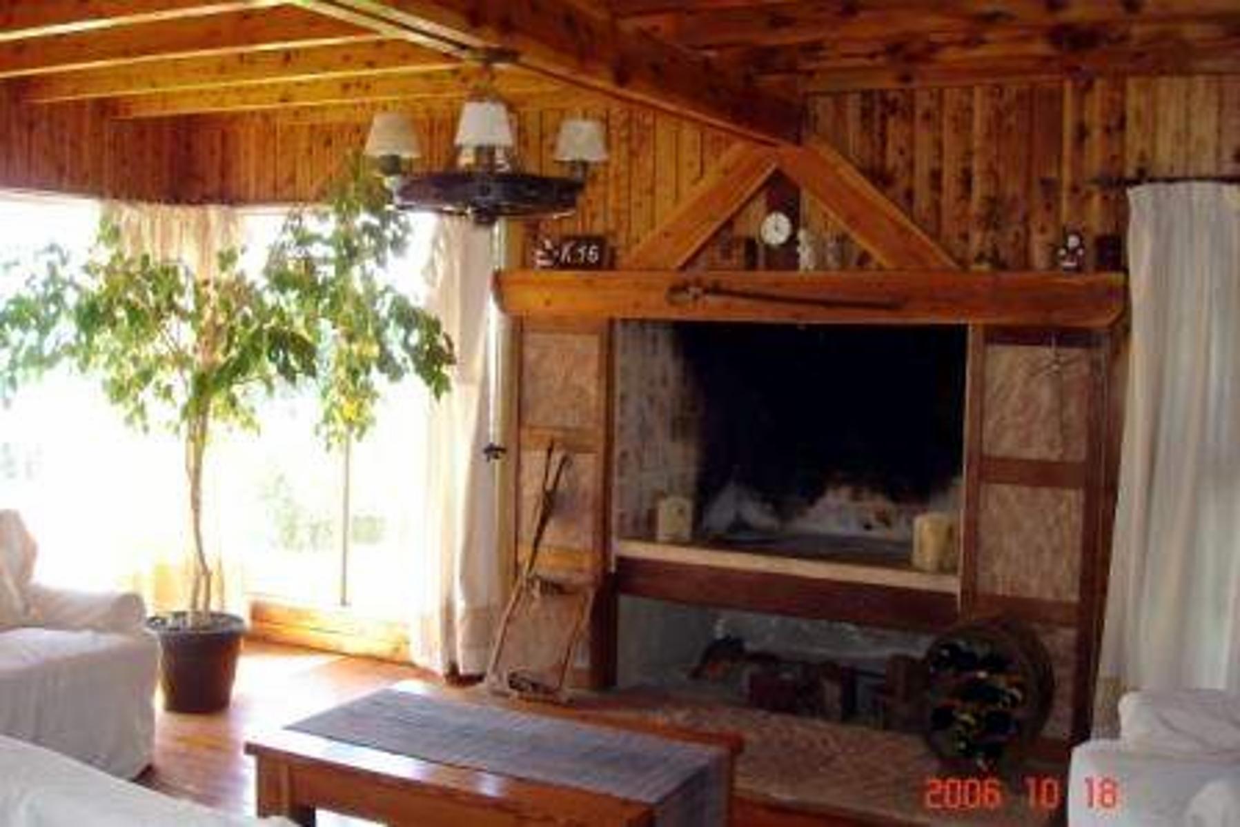 Casa en Barrio Belgrano con amplias comodidades -el mejor barrio urbano de la ciudad — foto 7