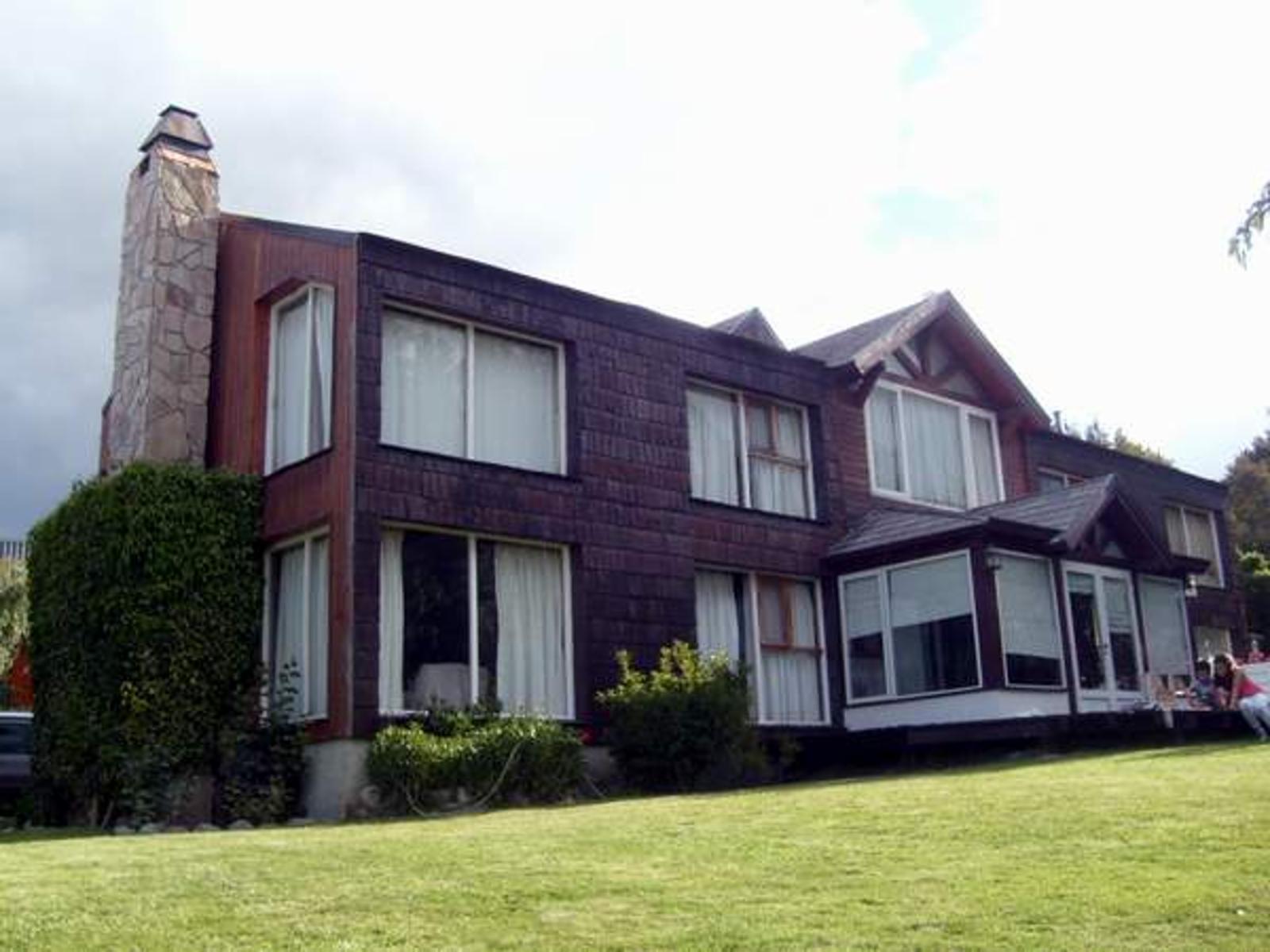 Casa en Barrio Belgrano con amplias comodidades -el mejor barrio urbano de la ciudad — foto 11