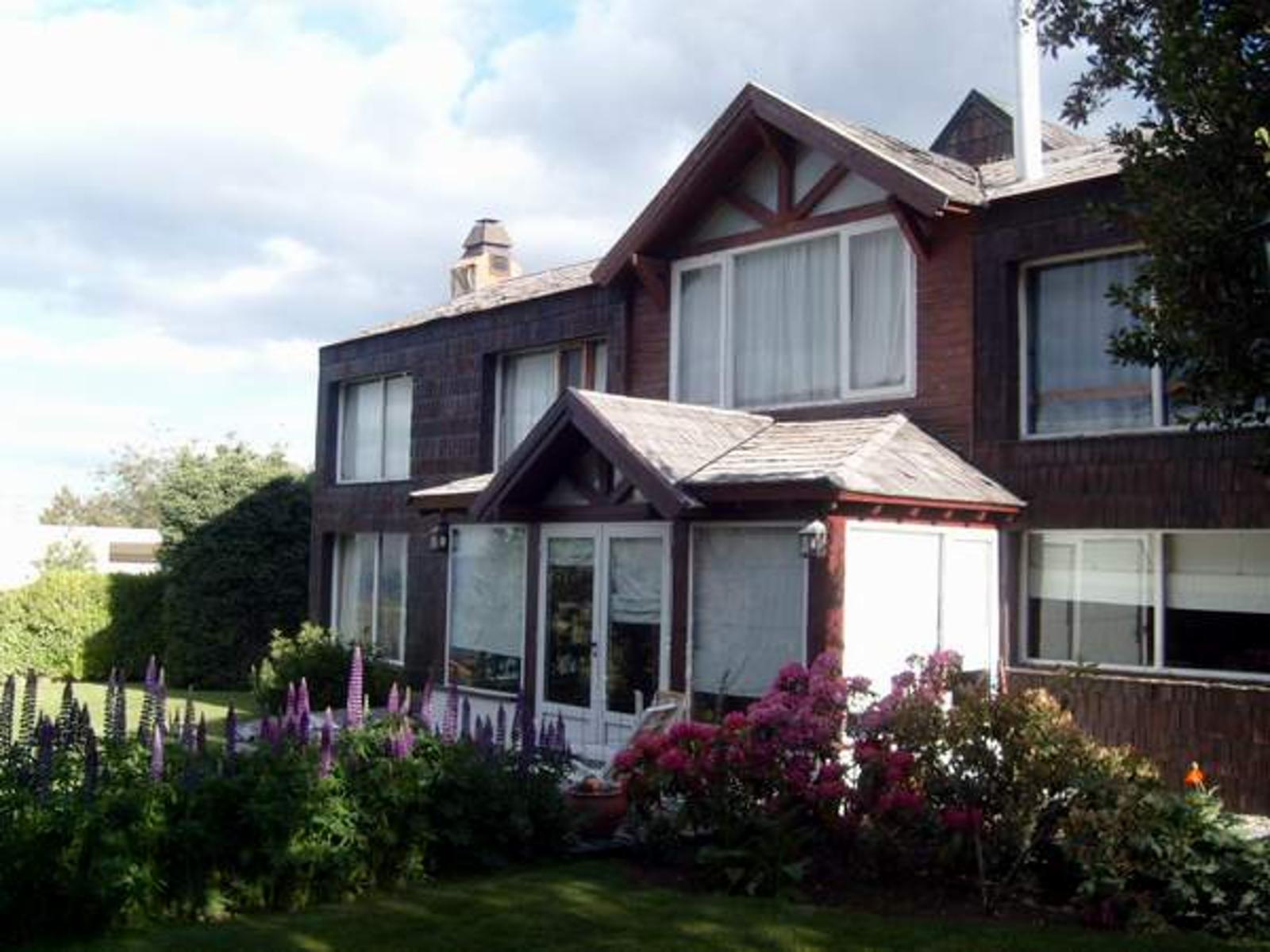Casa en Barrio Belgrano con amplias comodidades -el mejor barrio urbano de la ciudad — foto 12