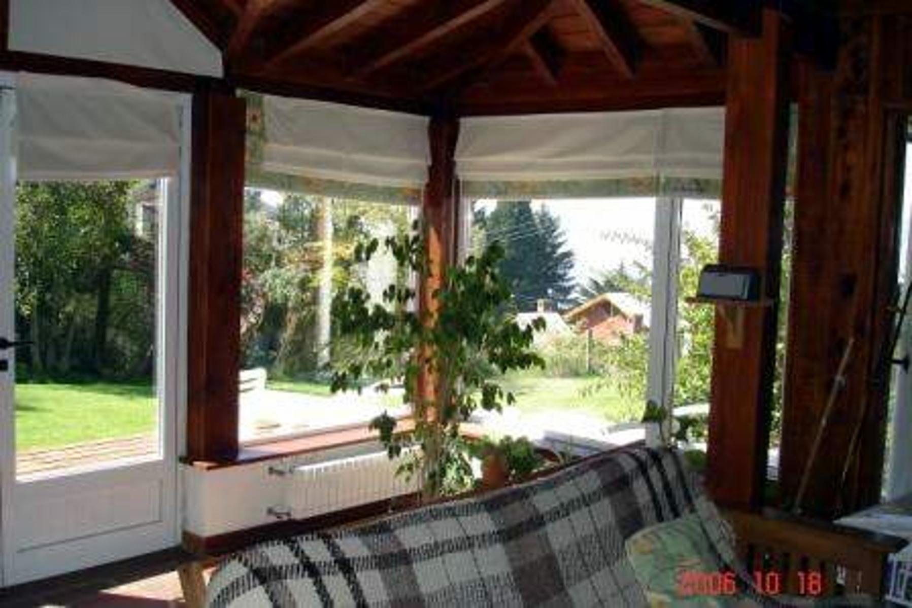 Casa en Barrio Belgrano con amplias comodidades -el mejor barrio urbano de la ciudad — foto 13