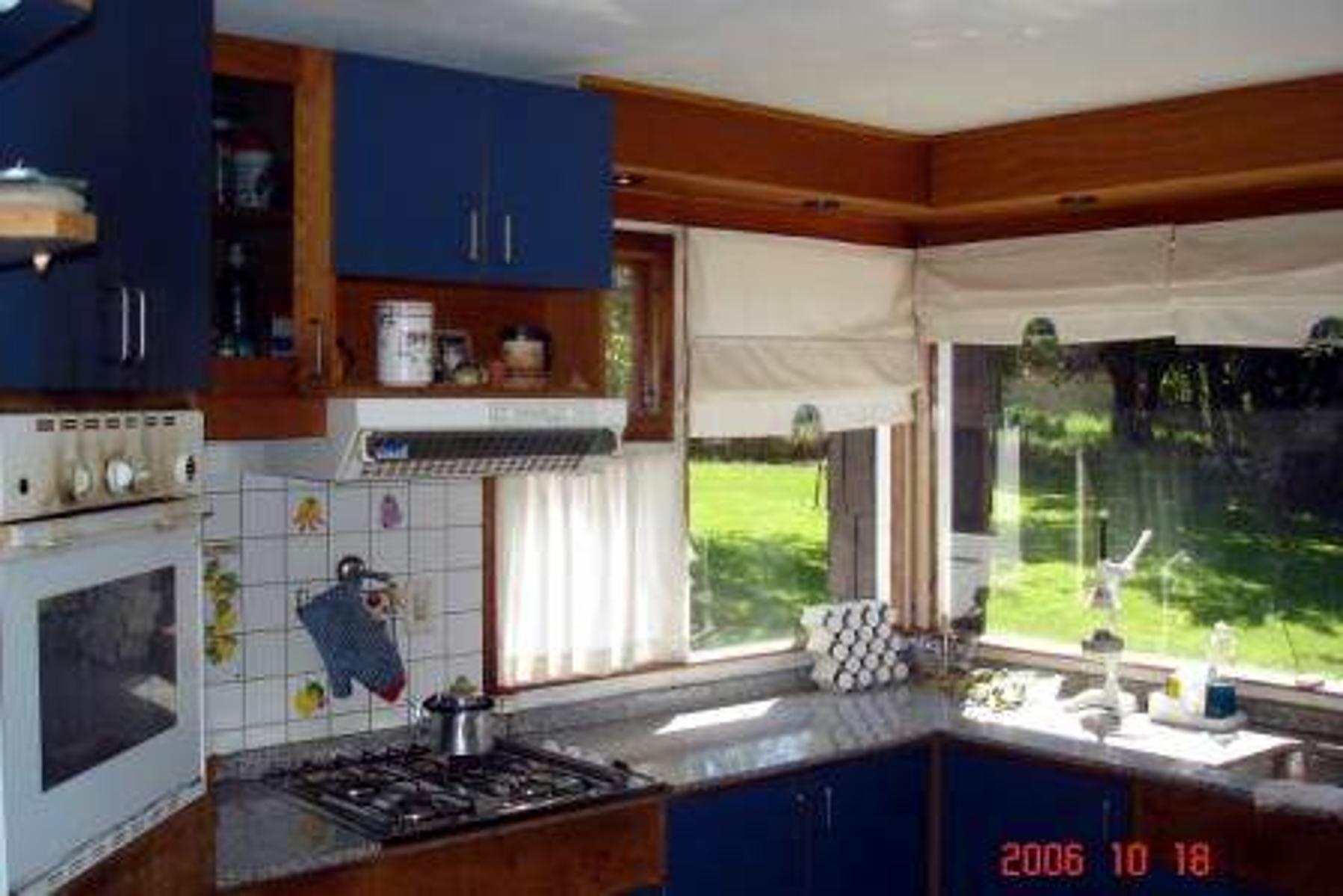 Casa en Barrio Belgrano con amplias comodidades -el mejor barrio urbano de la ciudad — foto 14
