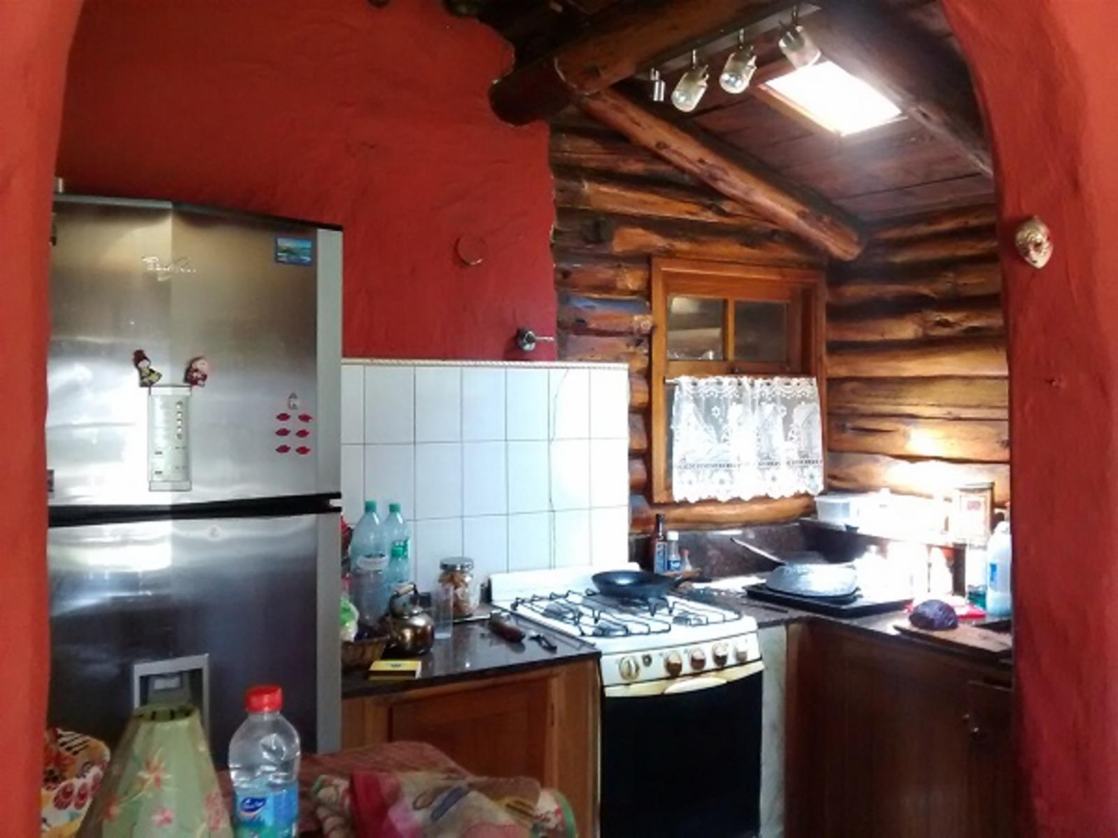 Cálida y amplia casa en Melipal con quincho ò segunda vivienda — foto 10