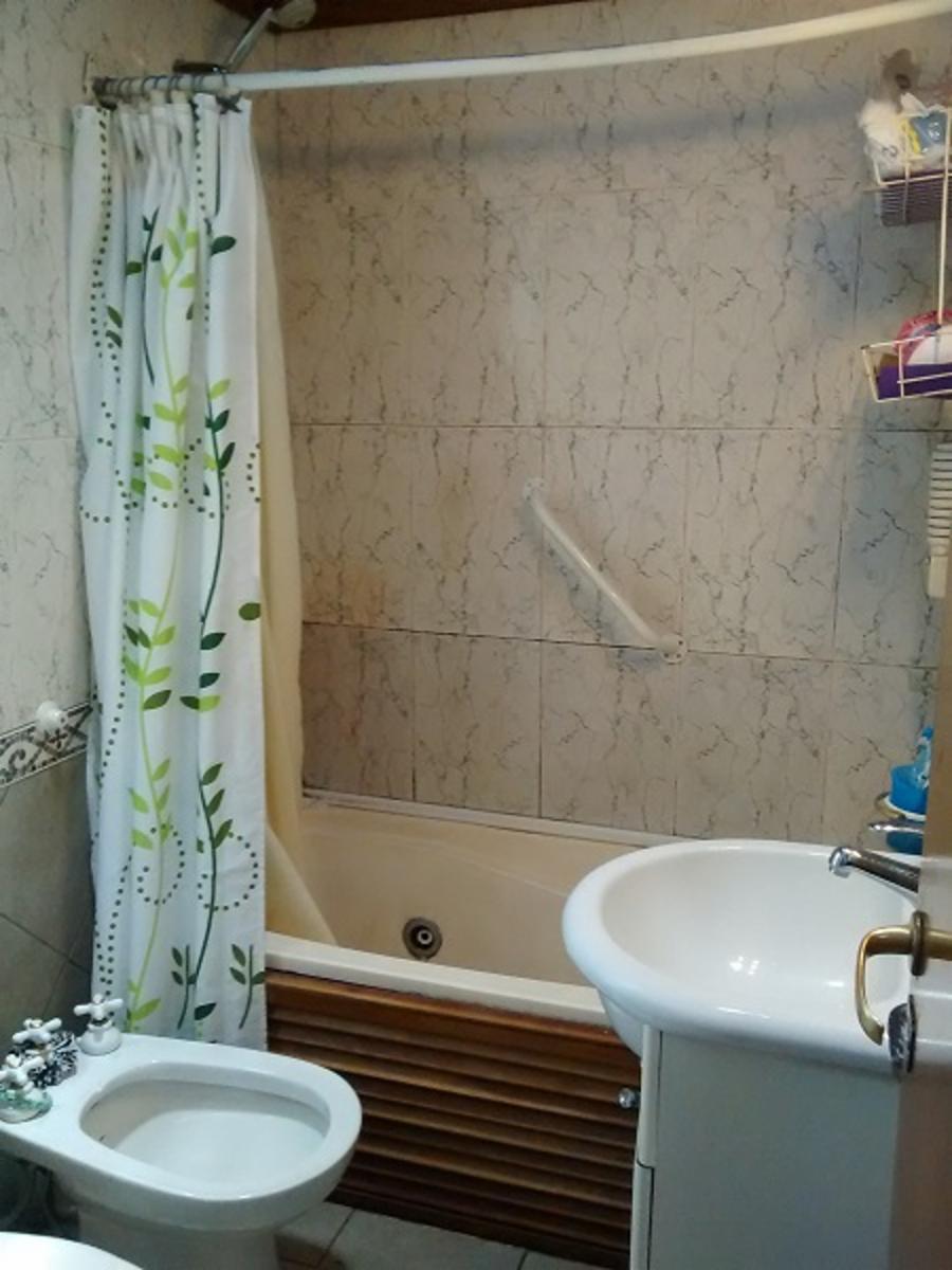Cálida y amplia casa en Melipal con quincho ò segunda vivienda — foto 15