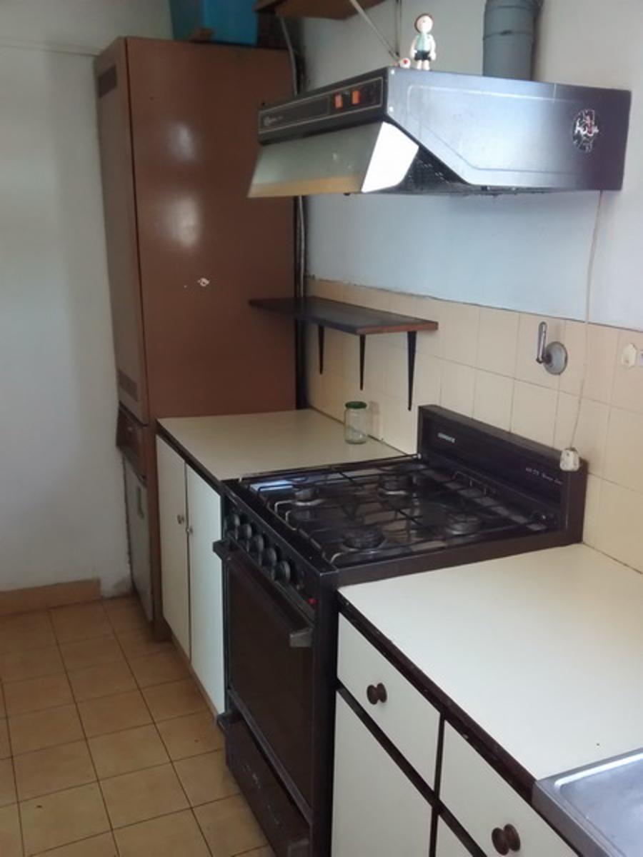 Amplio Departamento céntrico de 2 dormitorios con excelente vista al Lago — foto 4
