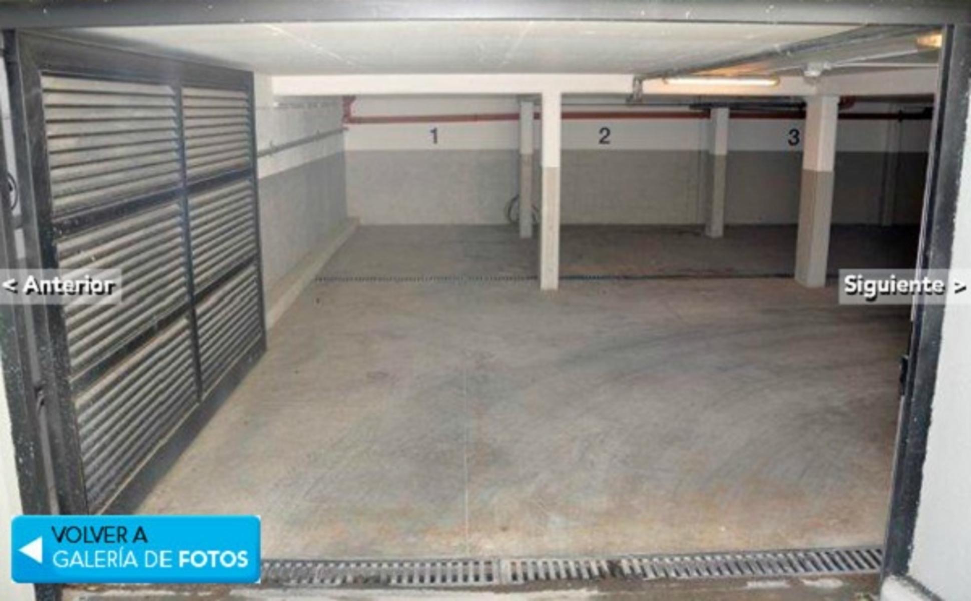 Hermosos departamentos en Barrio Belgrano. Con Gas Natural. Cochera Opcional — foto 5