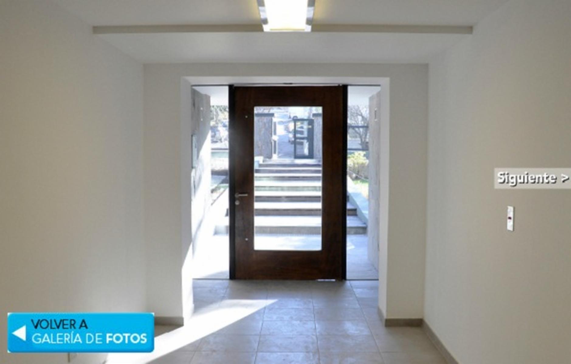 Hermosos departamentos en Barrio Belgrano. Con Gas Natural. Cochera Opcional — foto 9