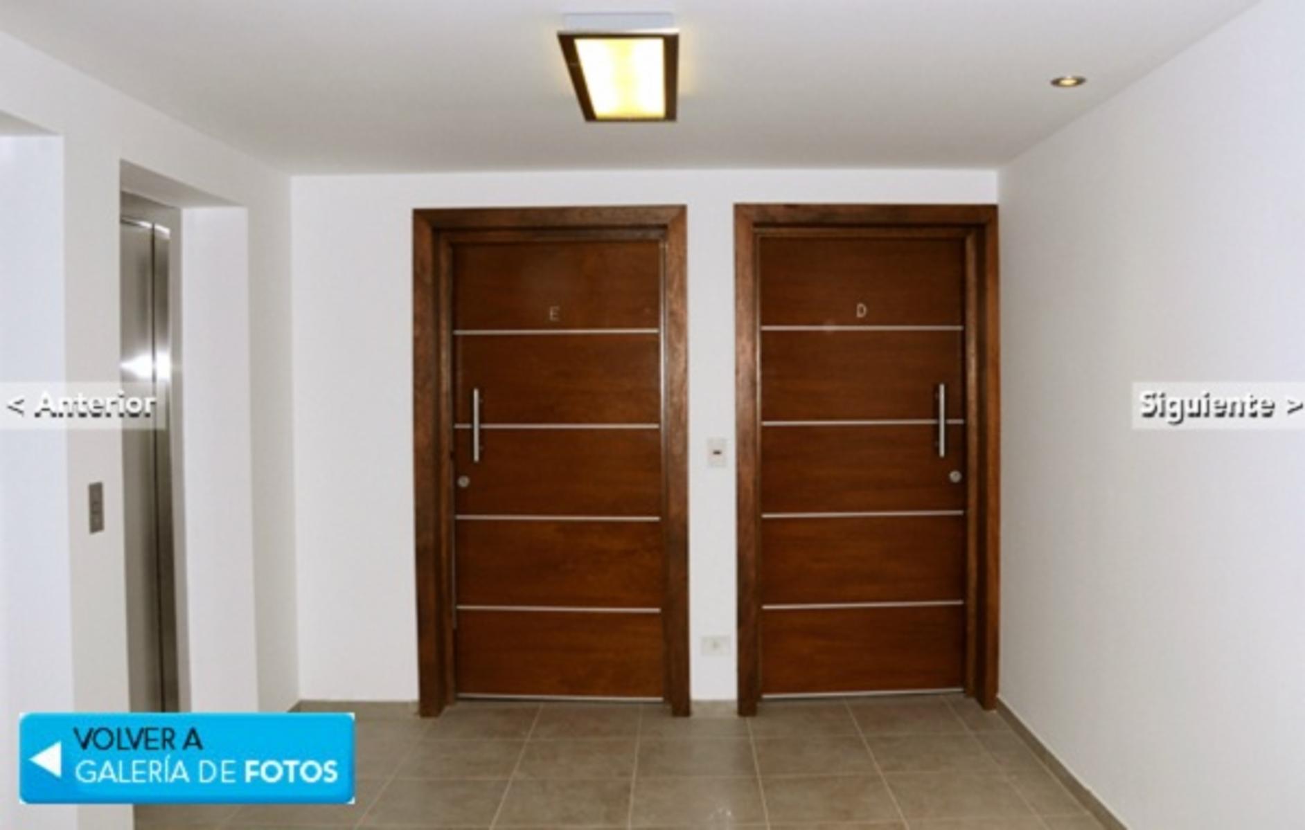 Hermosos departamentos en Barrio Belgrano. Con Gas Natural. Cochera Opcional — foto 10