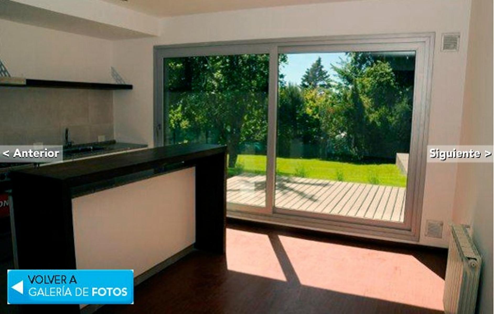 Hermosos departamentos en Barrio Belgrano. Con Gas Natural. Cochera Opcional — foto 11