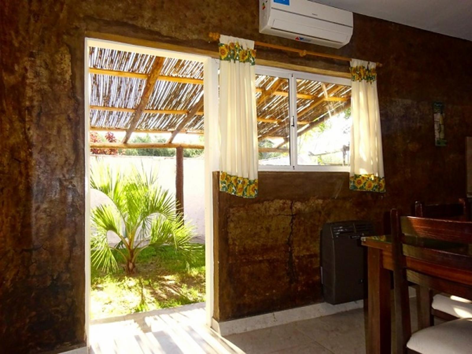Exclusivo Apart Hotel –ex Bodega- en propiedad en San Rafael -Provincia de Mendoza - 21