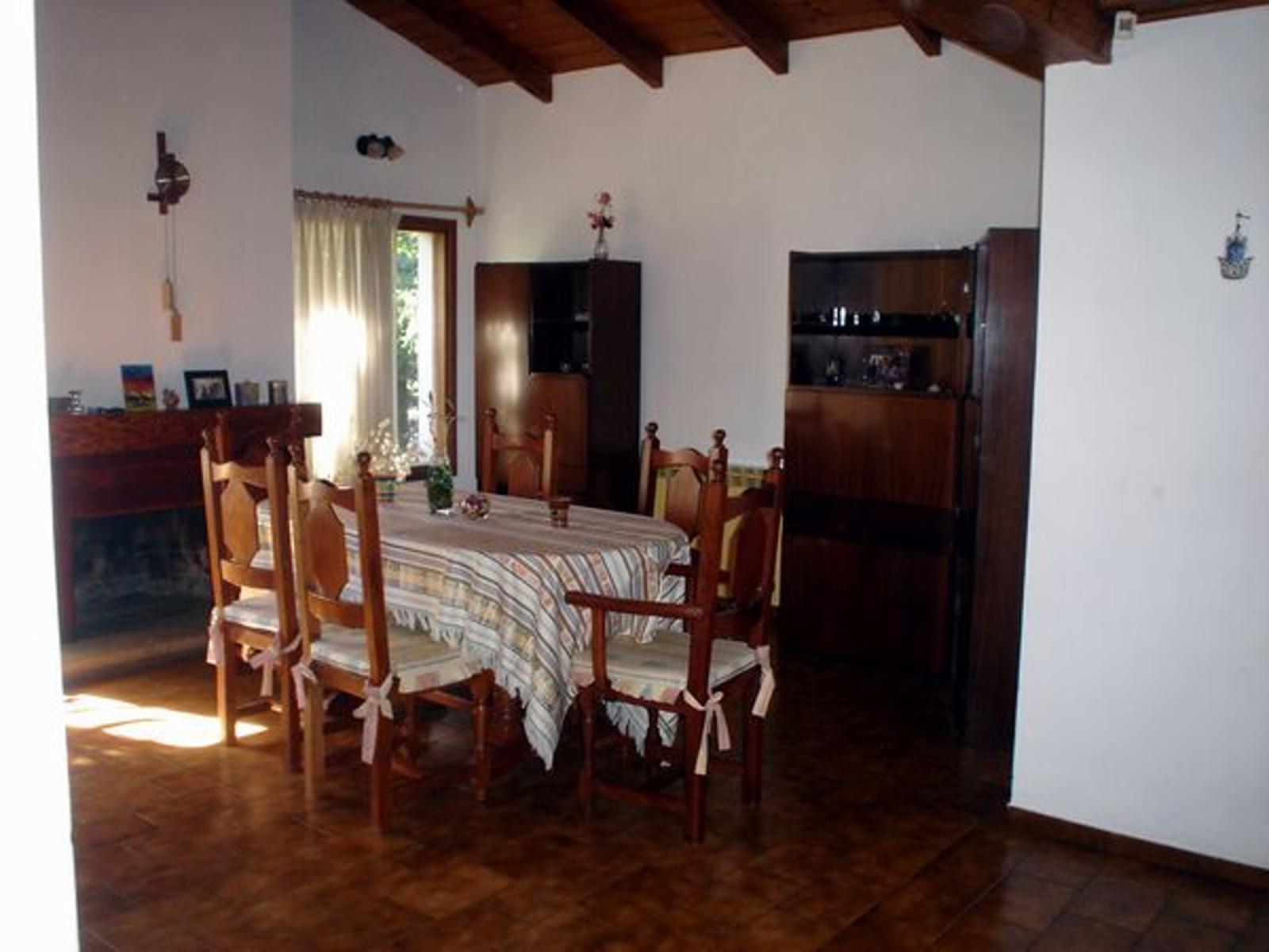 Amplia Casa Urbana apto uso residencial ò comercial — foto 9