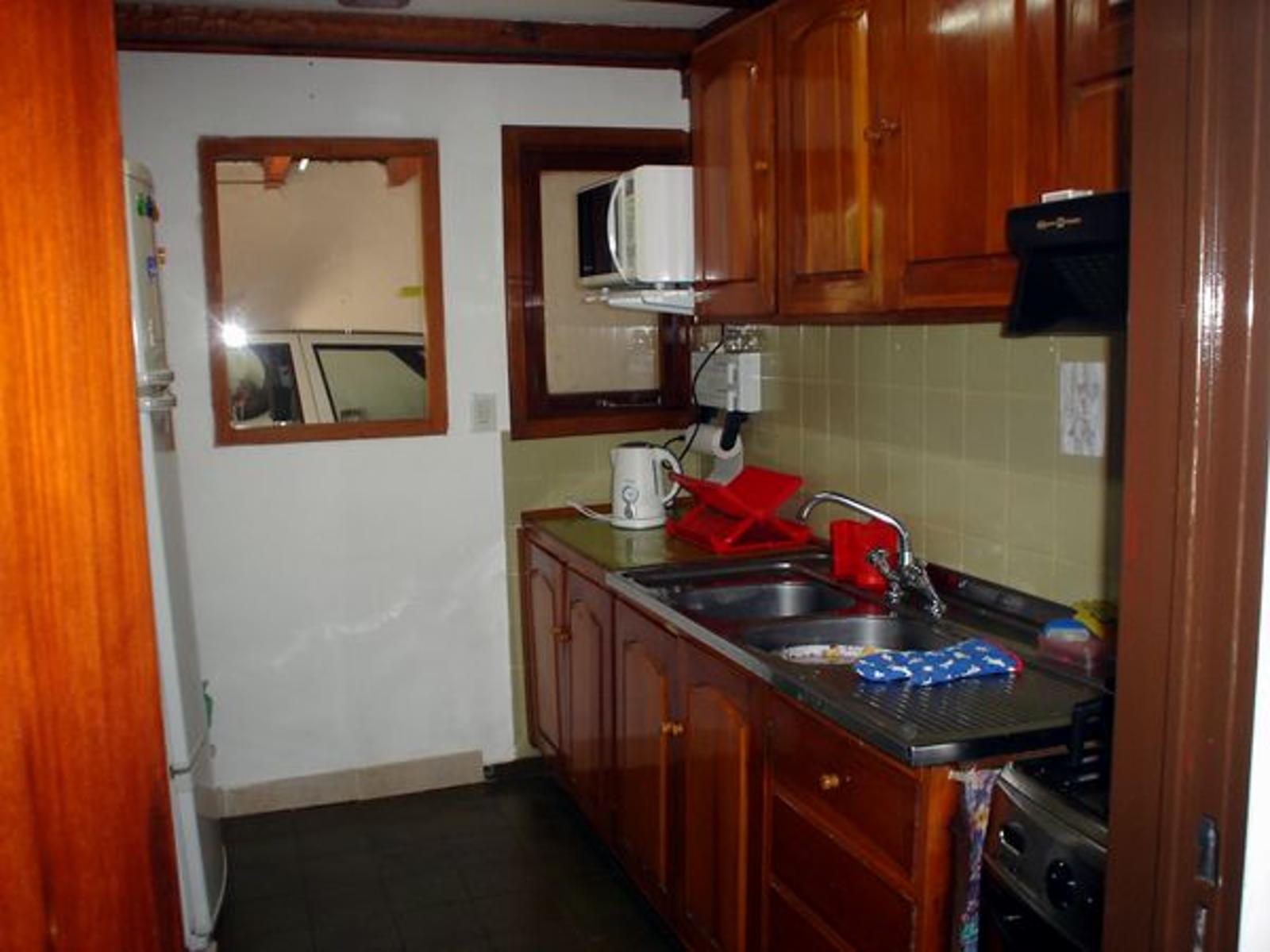 Amplia Casa Urbana apto uso residencial ò comercial — foto 12