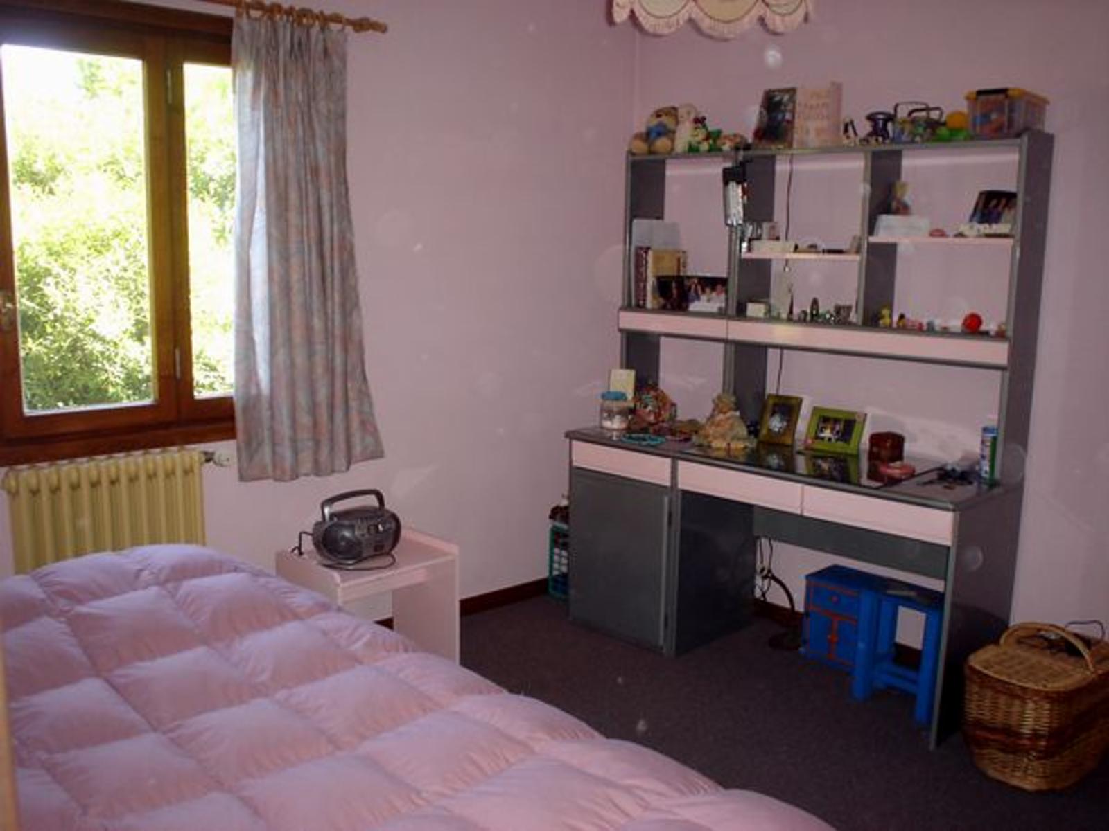 Amplia Casa Urbana apto uso residencial ò comercial — foto 15