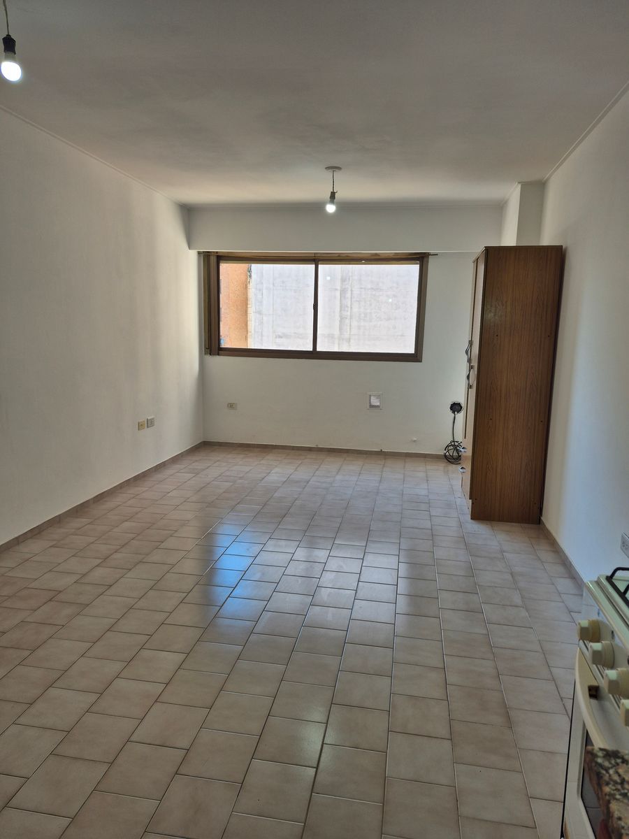VENTA MONOAMBIENTE EN LA MEJOR ZONA DE NUEVA CORDOBA - 5