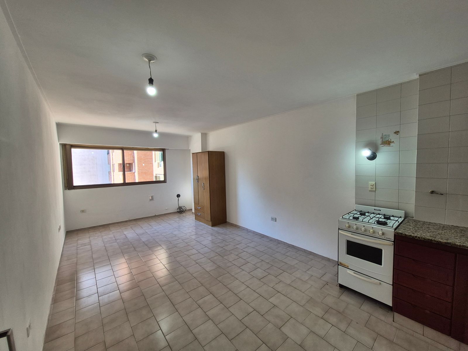 VENTA MONOAMBIENTE EN LA MEJOR ZONA DE NUEVA CORDOBA - 9