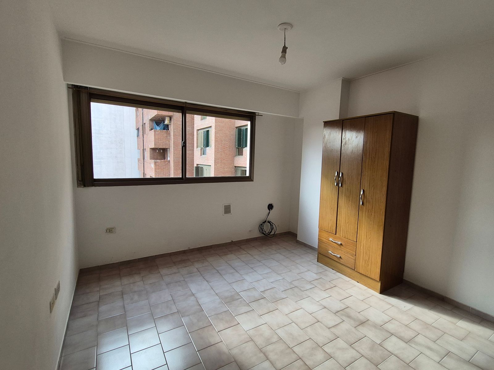 VENTA MONOAMBIENTE EN LA MEJOR ZONA DE NUEVA CORDOBA - 17
