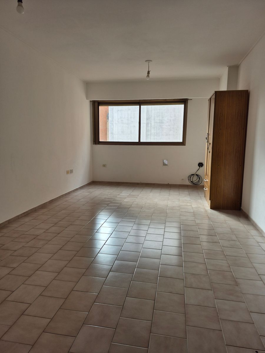 VENTA MONOAMBIENTE EN LA MEJOR ZONA DE NUEVA CORDOBA - 20