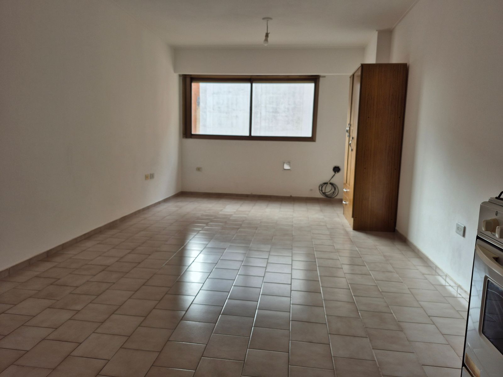 VENTA MONOAMBIENTE EN LA MEJOR ZONA DE NUEVA CORDOBA - 21