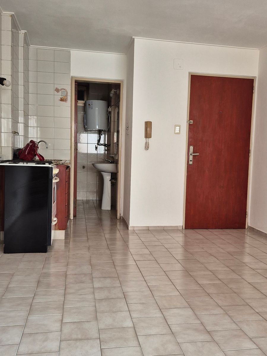 VENTA MONOAMBIENTE EN LA MEJOR ZONA DE NUEVA CORDOBA - 30
