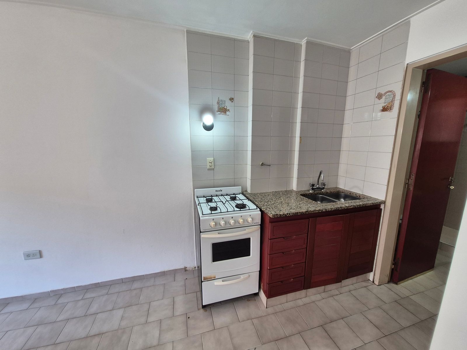 VENTA MONOAMBIENTE EN LA MEJOR ZONA DE NUEVA CORDOBA - 35