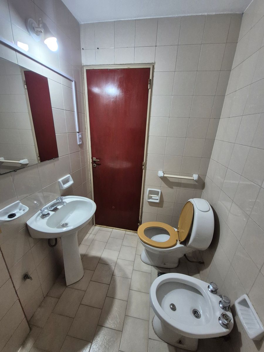 VENTA MONOAMBIENTE EN LA MEJOR ZONA DE NUEVA CORDOBA - 36