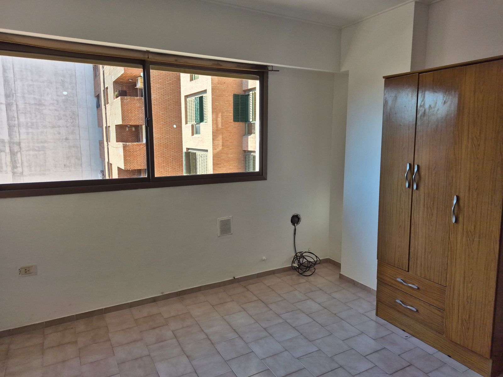 VENTA MONOAMBIENTE EN LA MEJOR ZONA DE NUEVA CORDOBA - 37