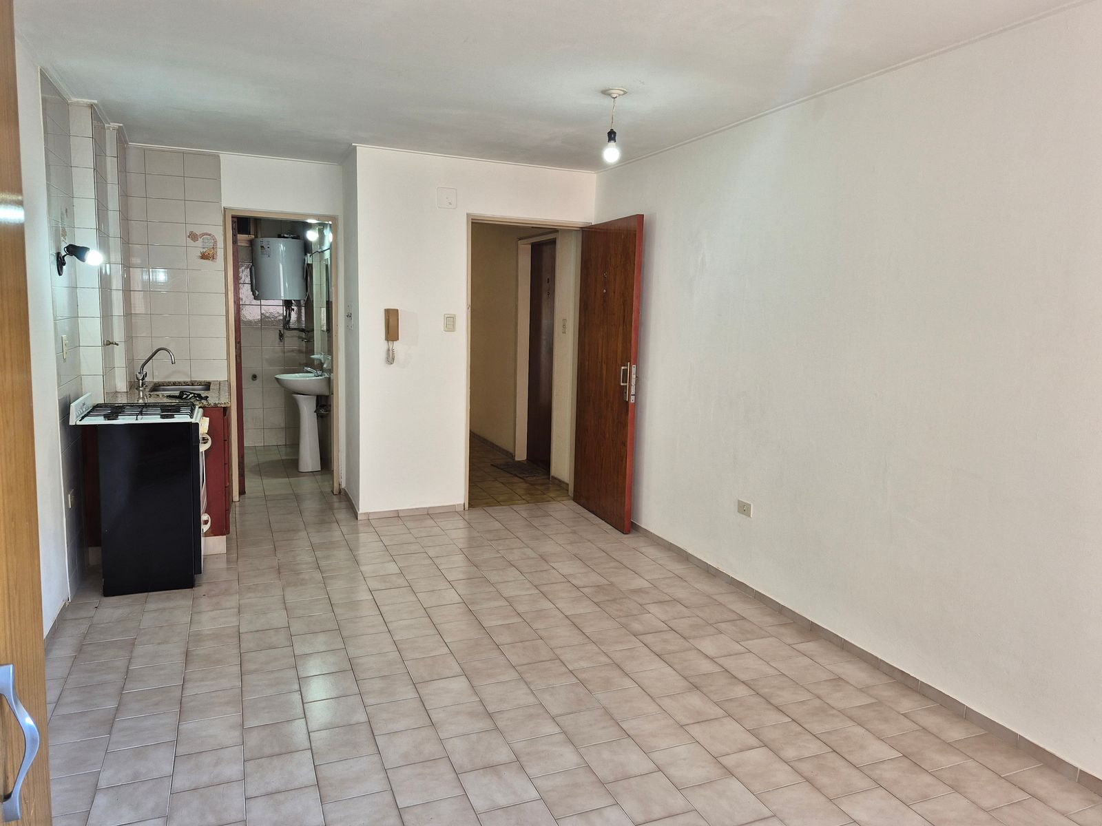 VENTA MONOAMBIENTE EN LA MEJOR ZONA DE NUEVA CORDOBA - 40