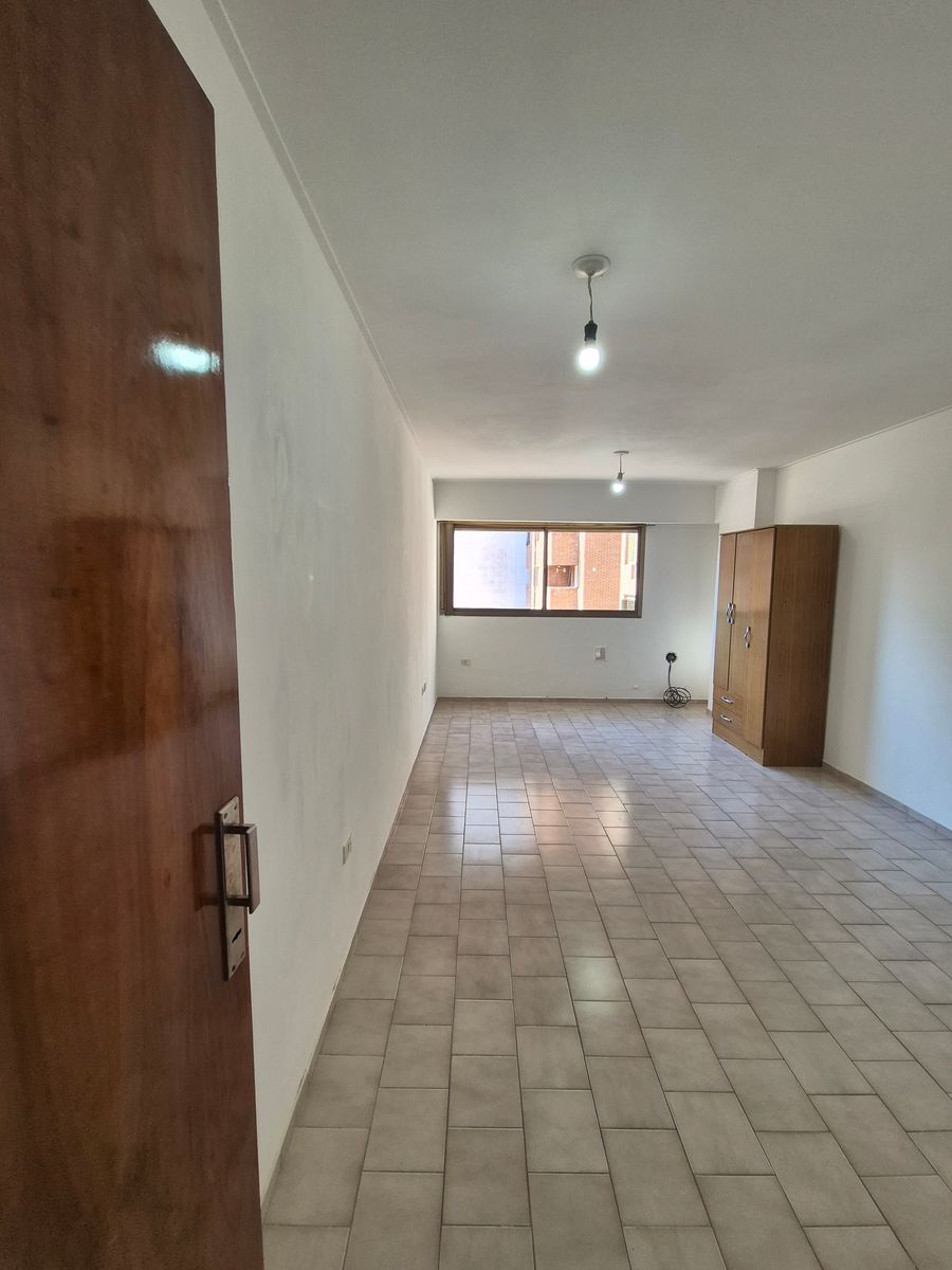VENTA MONOAMBIENTE EN LA MEJOR ZONA DE NUEVA CORDOBA - 41