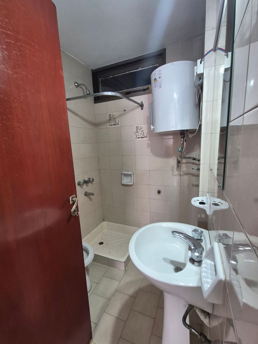 VENTA MONOAMBIENTE EN LA MEJOR ZONA DE NUEVA CORDOBA - 46