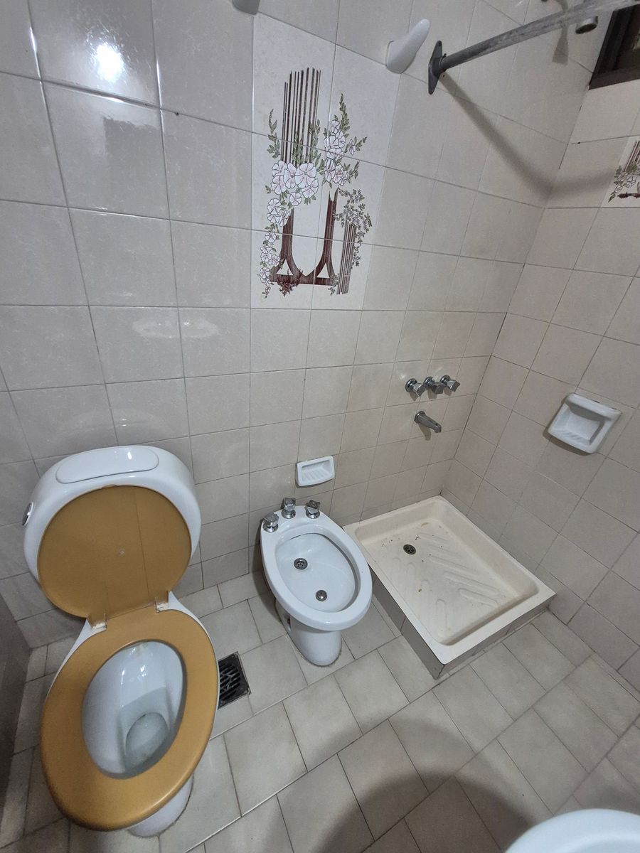 VENTA MONOAMBIENTE EN LA MEJOR ZONA DE NUEVA CORDOBA - 47