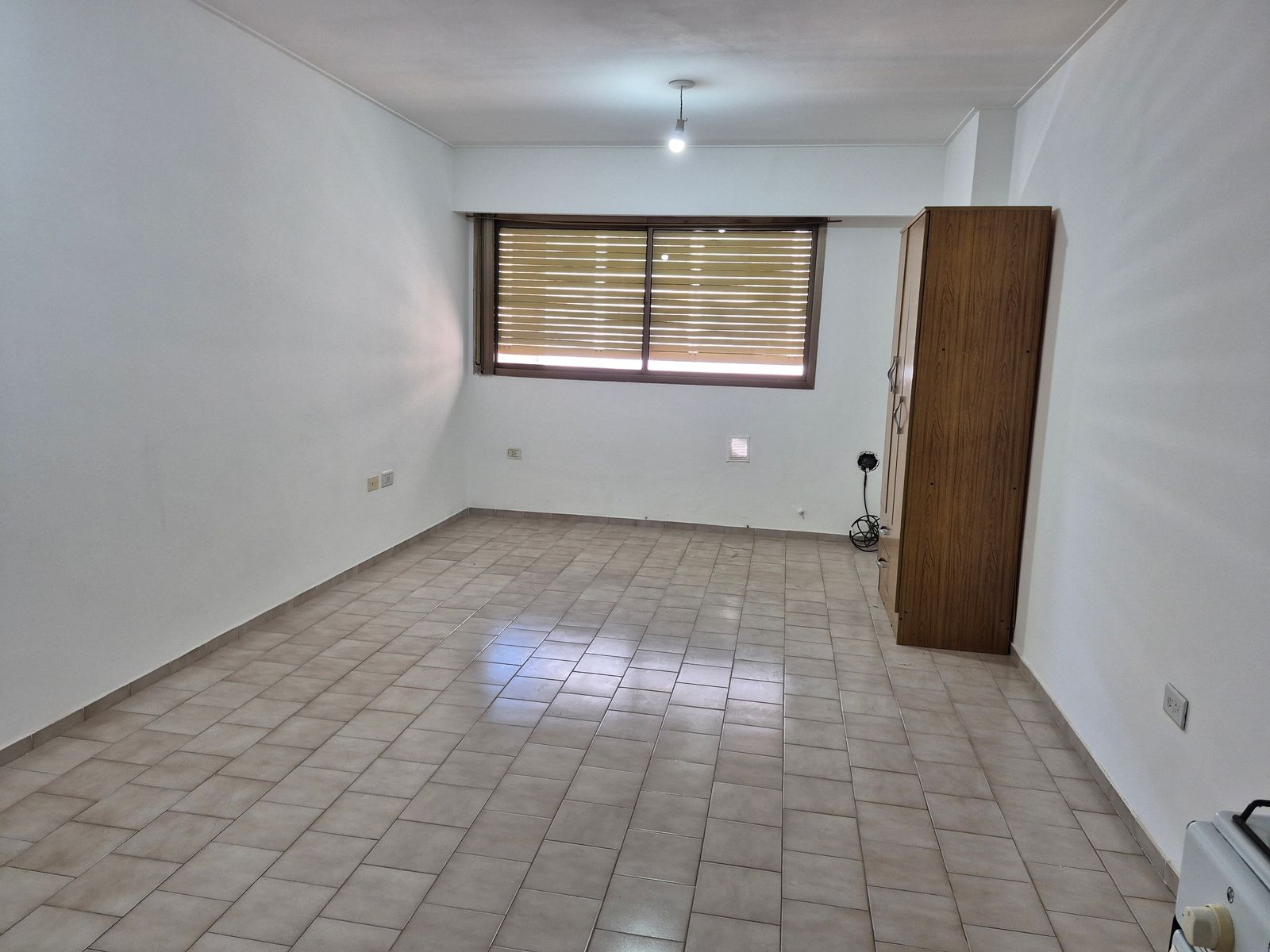 VENTA MONOAMBIENTE EN LA MEJOR ZONA DE NUEVA CORDOBA - 48