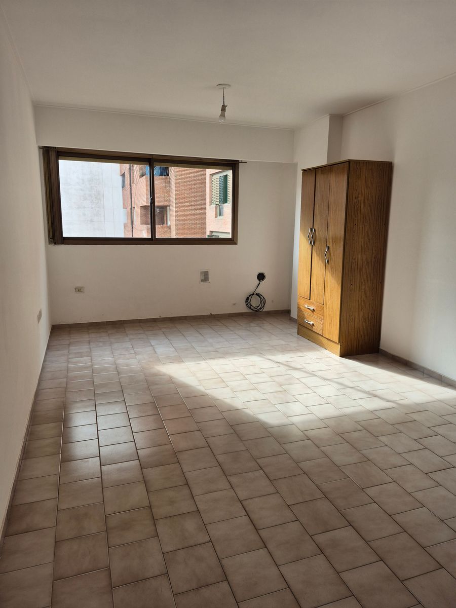 VENTA MONOAMBIENTE EN LA MEJOR ZONA DE NUEVA CORDOBA - 49