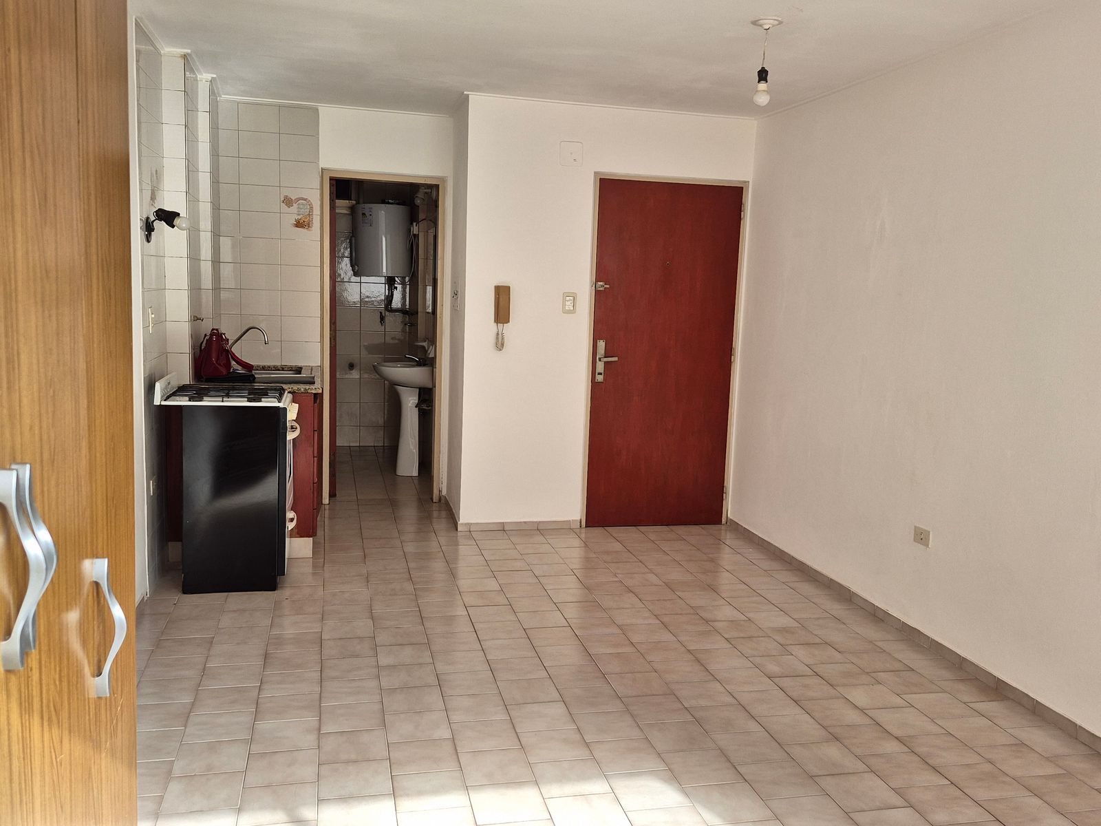 VENTA MONOAMBIENTE EN LA MEJOR ZONA DE NUEVA CORDOBA - 50