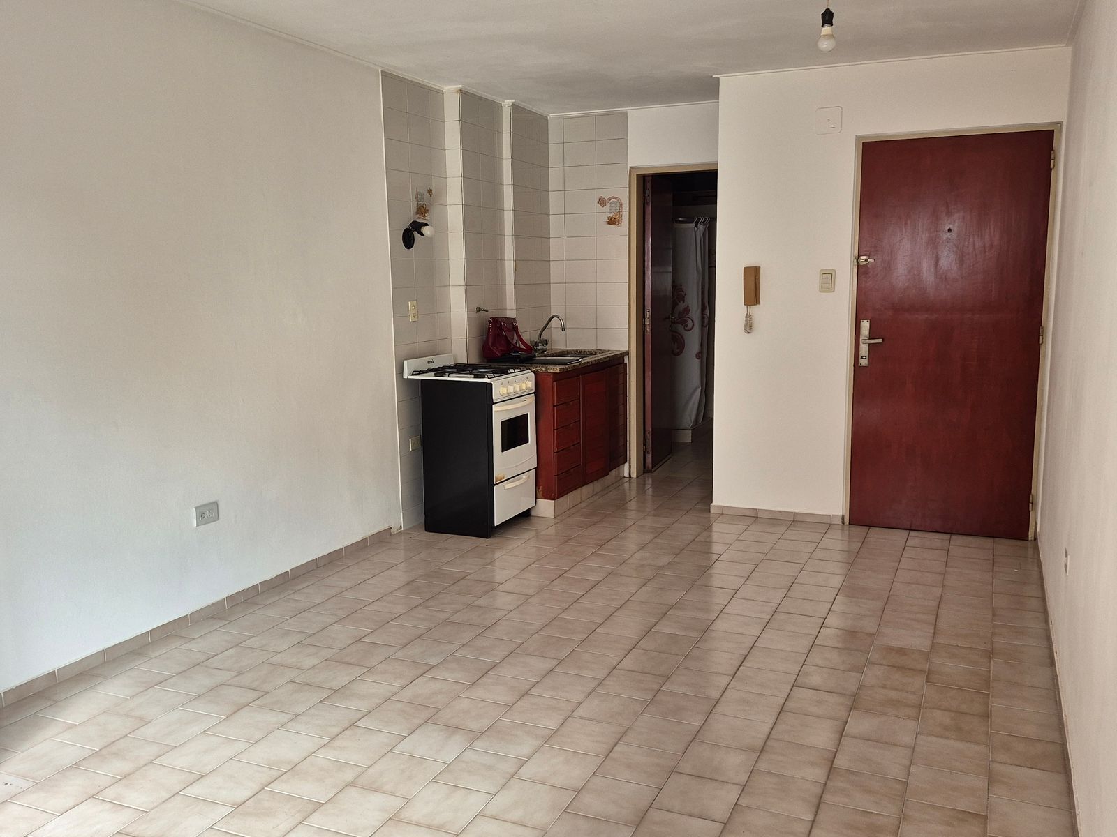 VENTA MONOAMBIENTE EN LA MEJOR ZONA DE NUEVA CORDOBA - 51