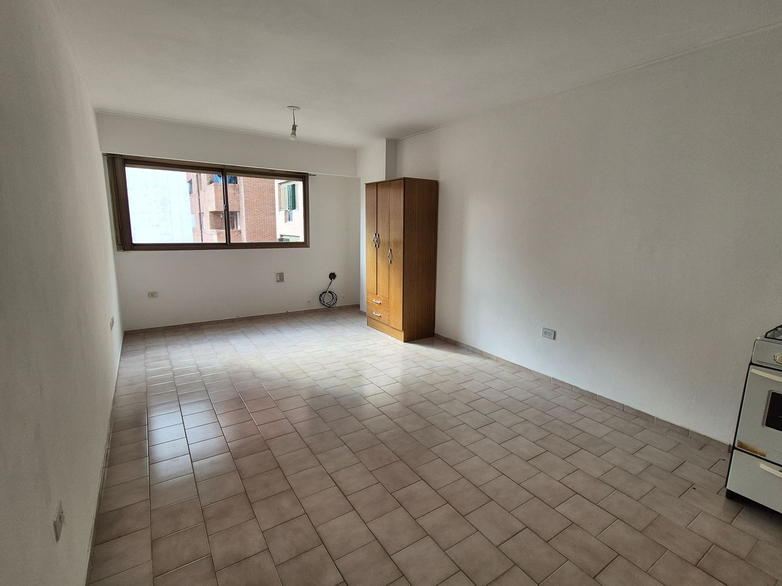VENTA MONOAMBIENTE EN LA MEJOR ZONA DE NUEVA CORDOBA - 53