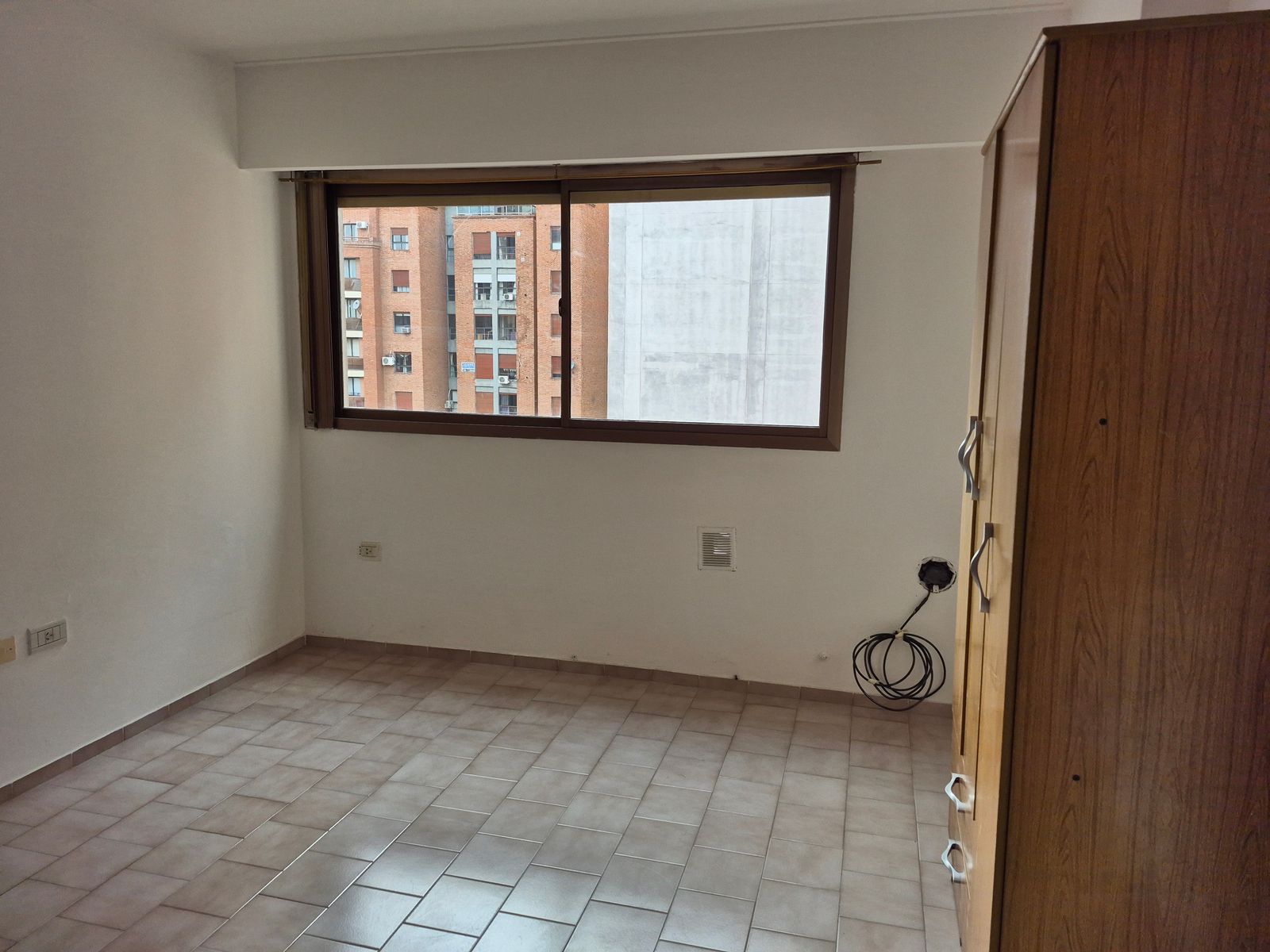 VENTA MONOAMBIENTE EN LA MEJOR ZONA DE NUEVA CORDOBA - 57
