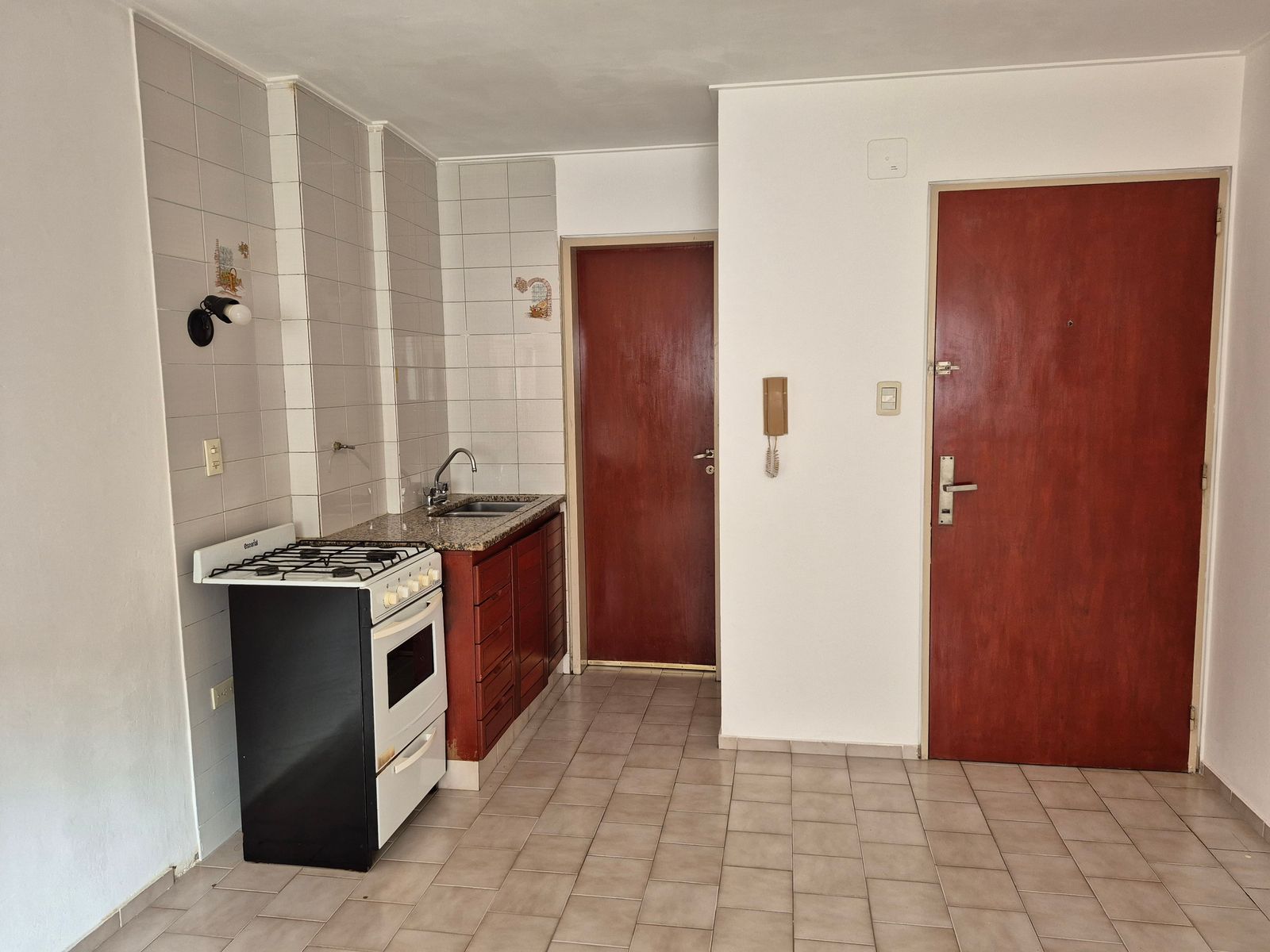 VENTA MONOAMBIENTE EN LA MEJOR ZONA DE NUEVA CORDOBA - 59