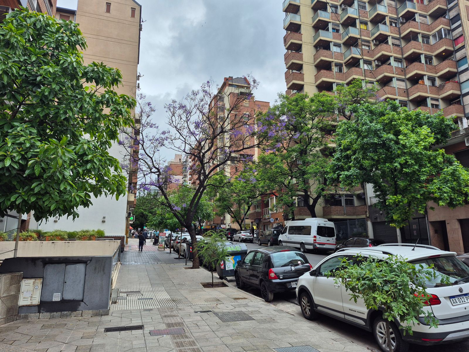 VENTA MONOAMBIENTE EN LA MEJOR ZONA DE NUEVA CORDOBA - 65