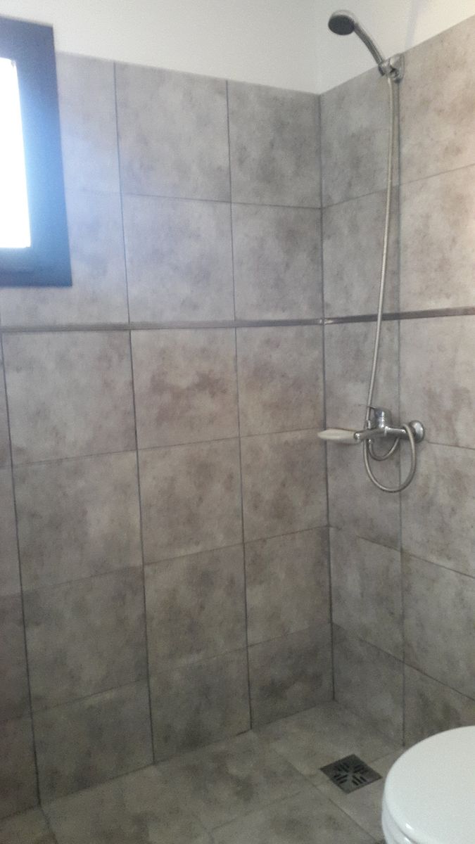 EXCELENTE DEPTO 1 DORM CON BALCON - A MIN DE NUEVOCENTRO SHOPPING - 21