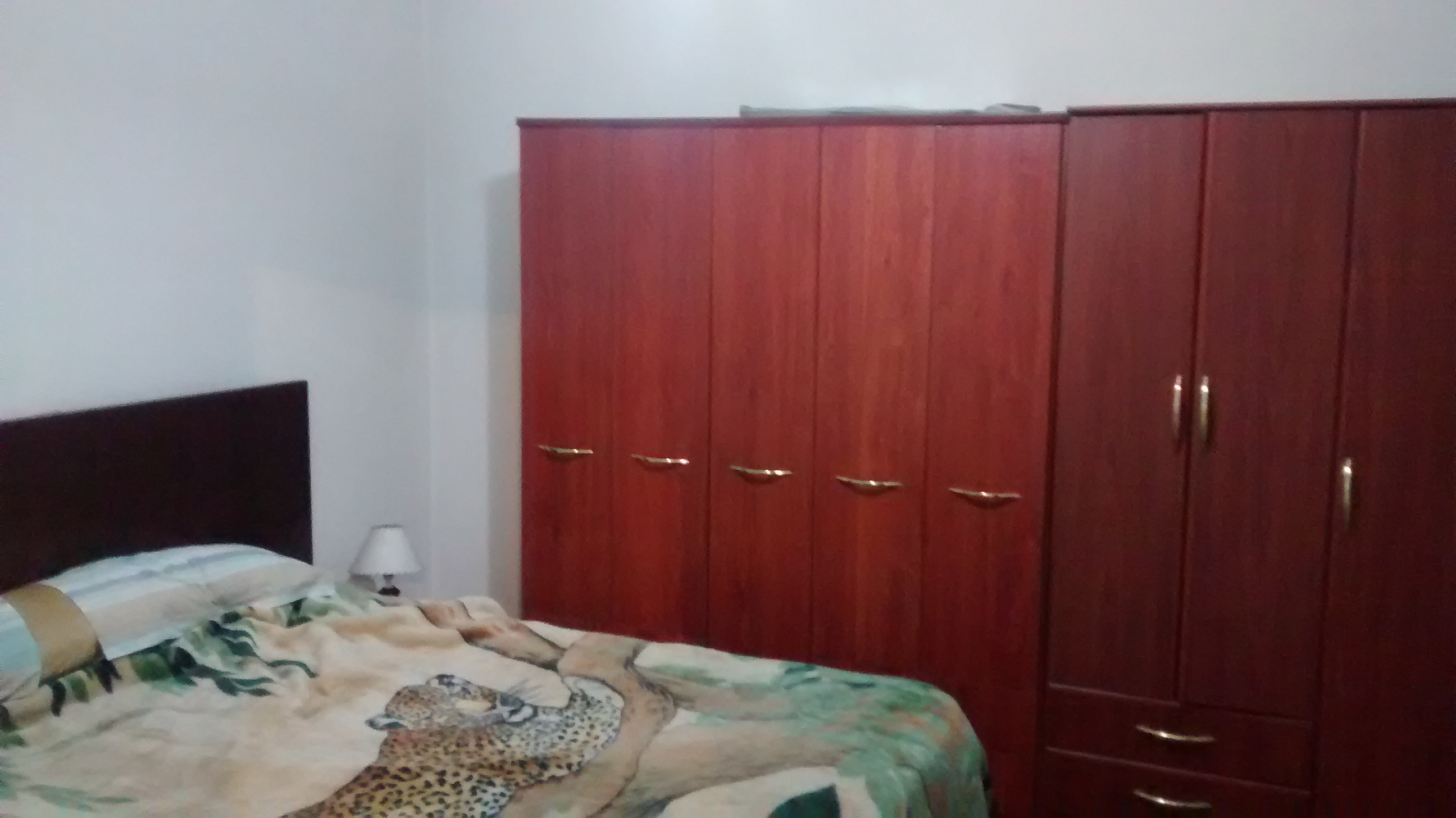 VENDE PH 3 AMBIENTES Y DEPARTAMENTO 2 AMBIENTES AL FRENTE VENDE EN BOCK — foto 8
